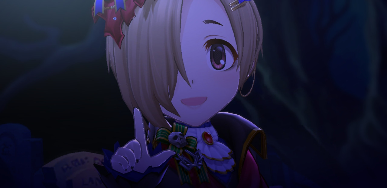 デレステ_2019-02-17-18-10-44