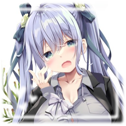 Hinoki - FKG Hinoki - FKG