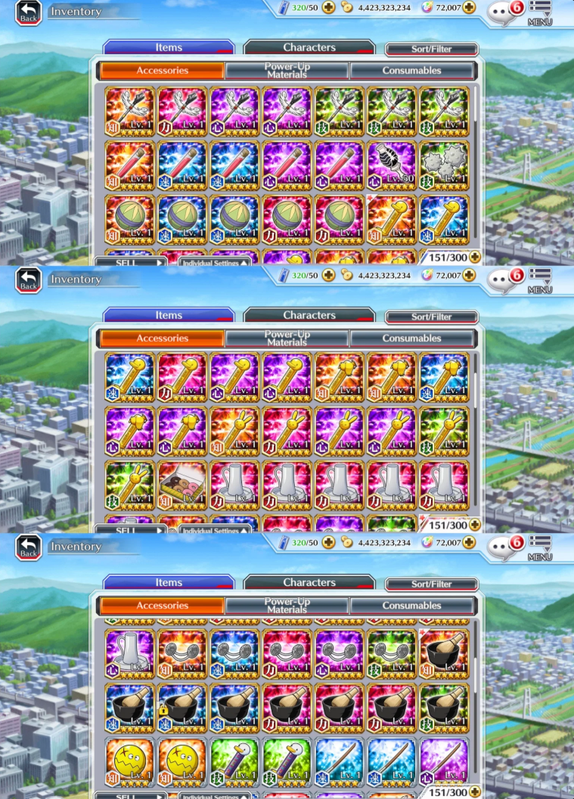 Screenshot 2026 08 27 162236