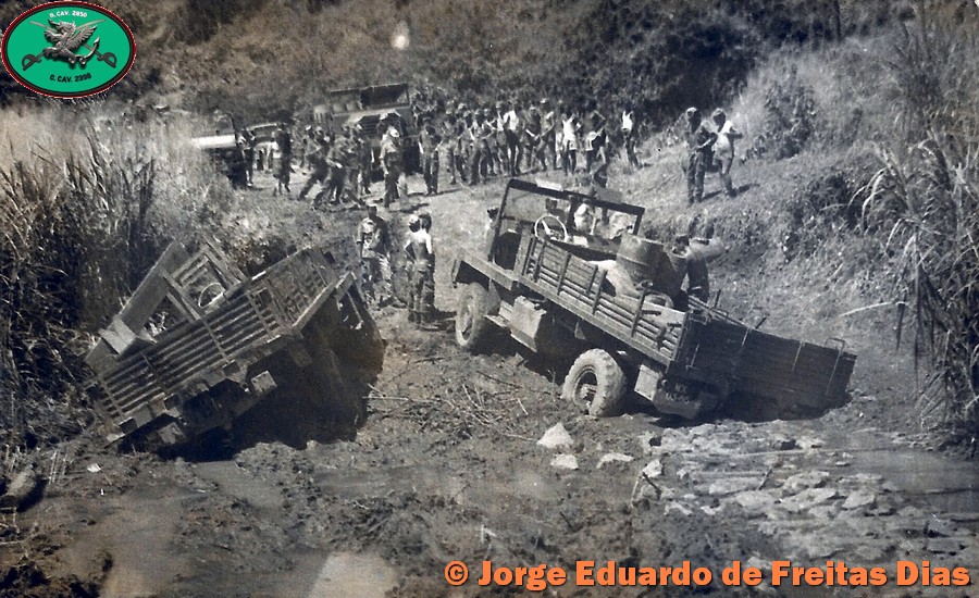 ultramar-freitas-dias0138