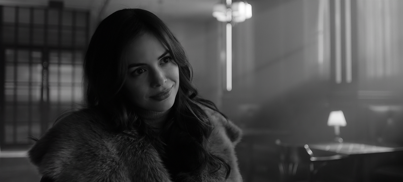 Titans.S03E09.Souls.1080p.10bit.HMAX.WEB-DL.DD5.1.HEVC-Vyndros.mkv_snapshot_17.54_[2021.09.24_01.11.