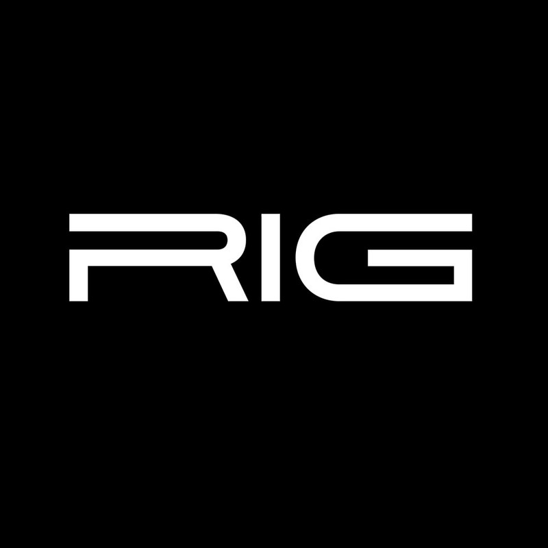 Brand Logo 1