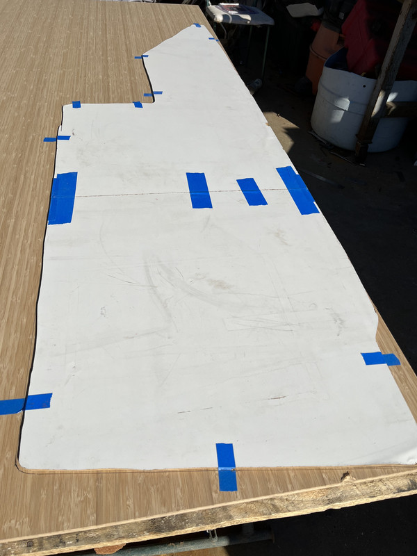 559DCC2A-4703-4934-9AB2-DA5D3B84FD8C