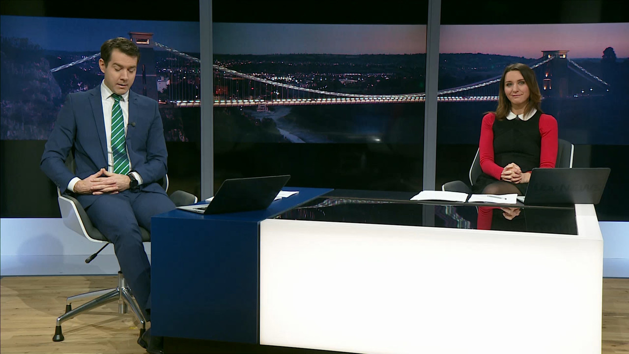 01.12 - 18.00.00 - ITV News West Country. News for Devon, Cornwall, S....ts_snapshot_28.57.341