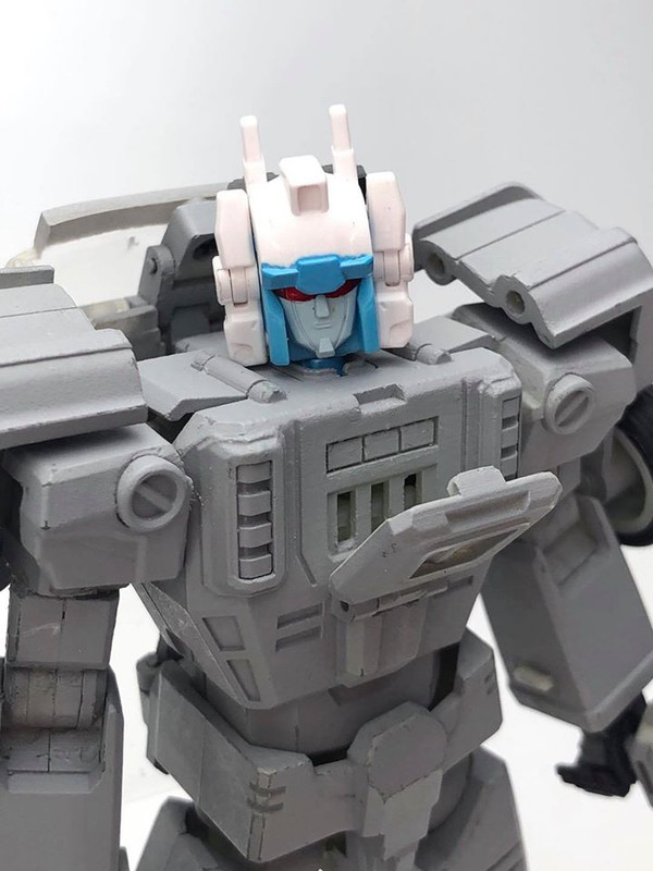 Fans-Hobby-MB-13-Ace-Hitter-17