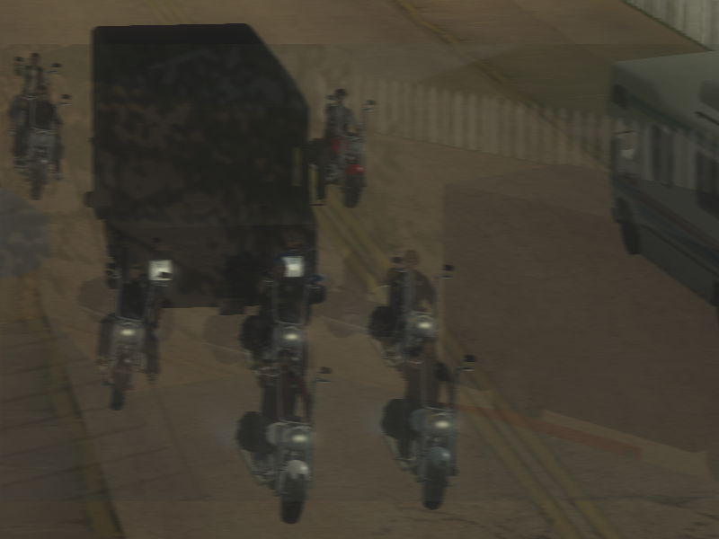 248.png
