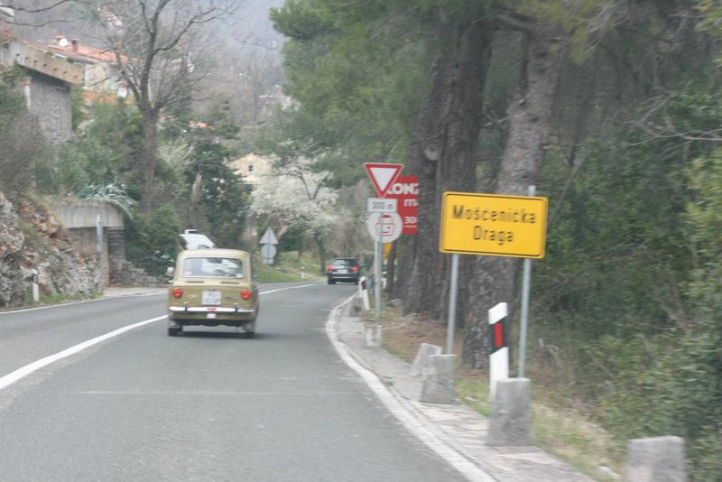 FIAT 850 Special CKevBFz