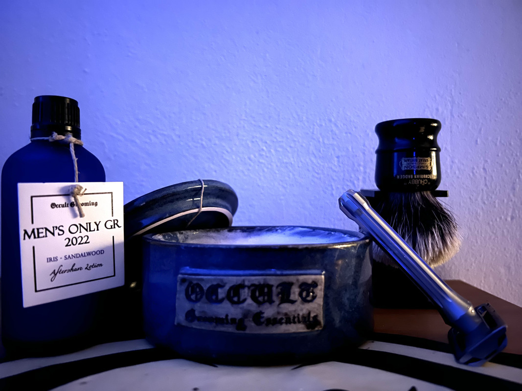 FDD06A62-9292-41F7-A245-667AA9E88D7A