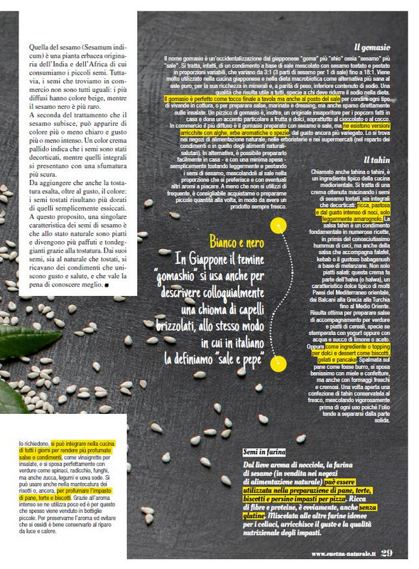 Cucina Nat Feb 2022 (6)