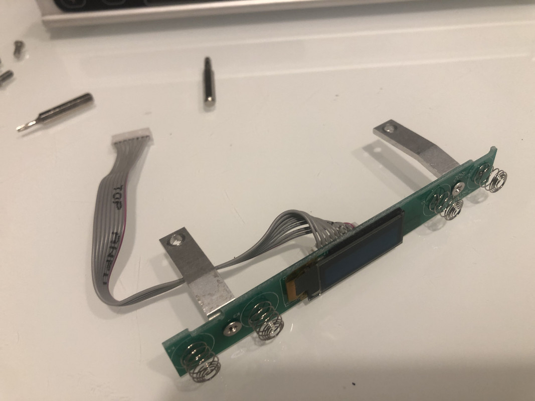 C2795C1B-4EA2-4622-BD21-228ACD880DD9