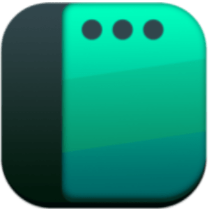 [Kép: Rectangle-Pro-3-69-Mac-OS.png]