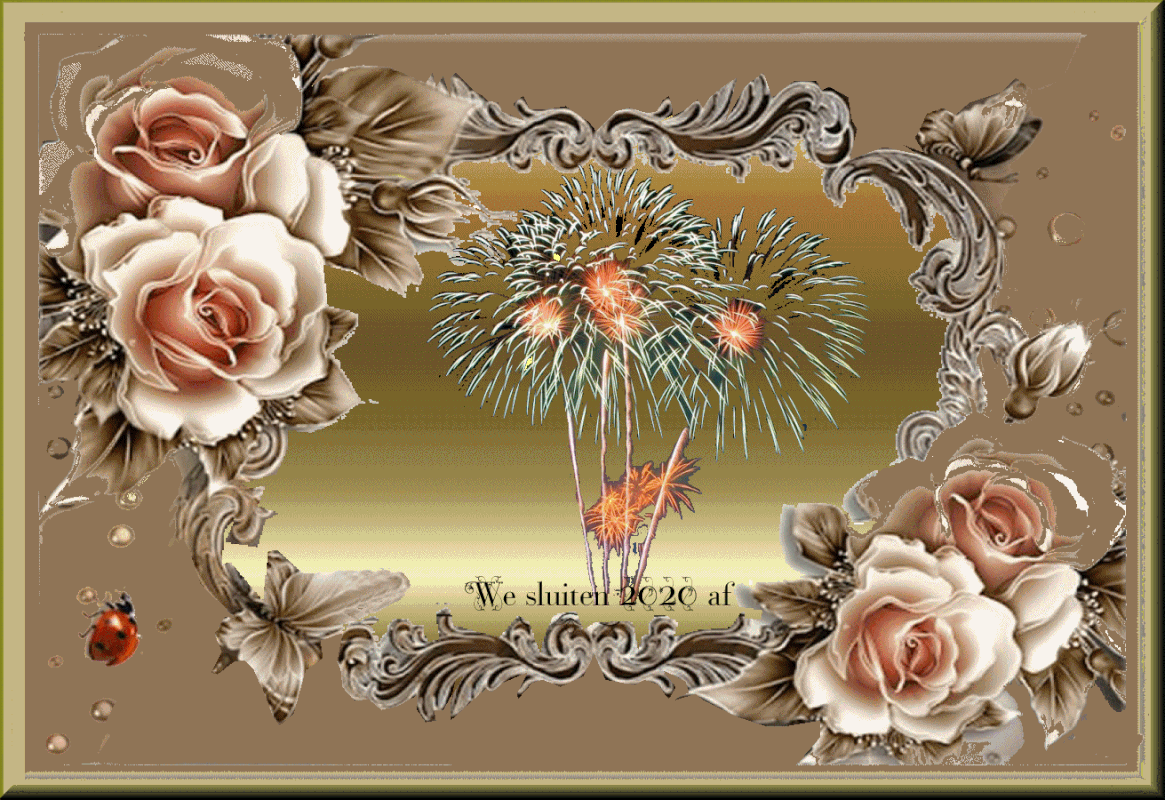 plaatje-31-dec-2020