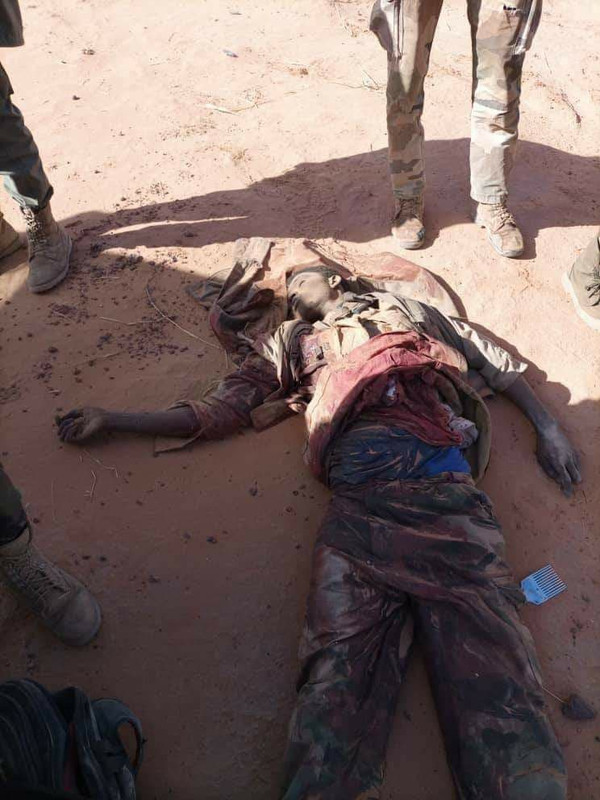 photo_2021-02-04_16-56-16 (2)