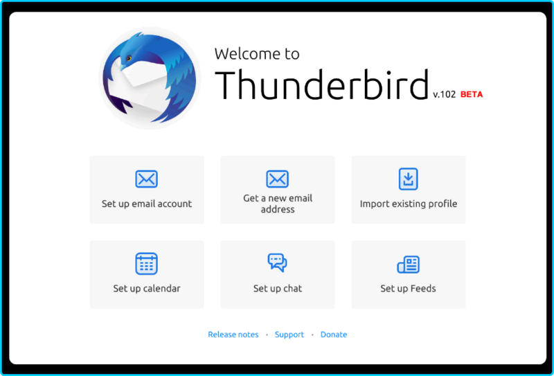 [Image: Mozilla-Thunderbird-v102-0-Beta-4.png]