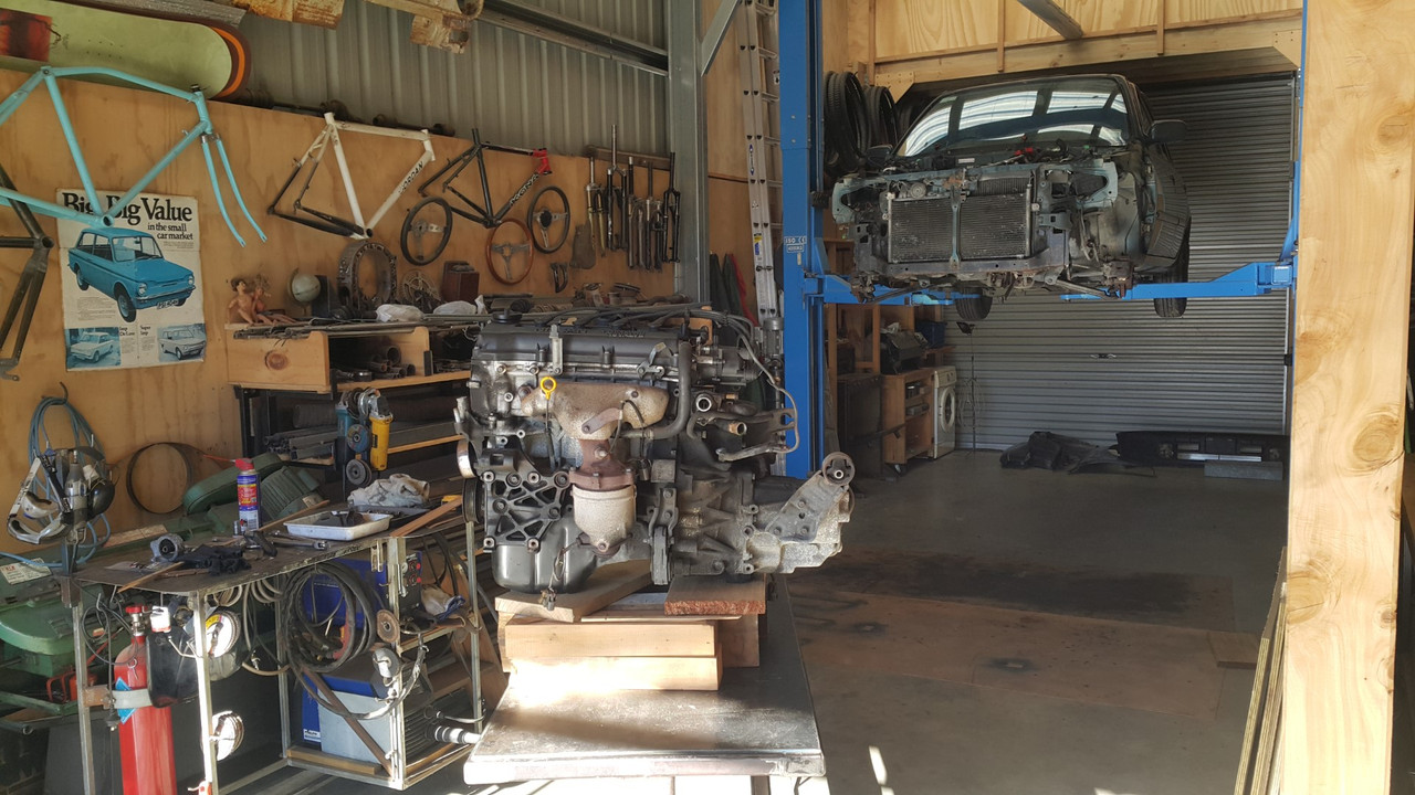 20210713_112343 (Large)