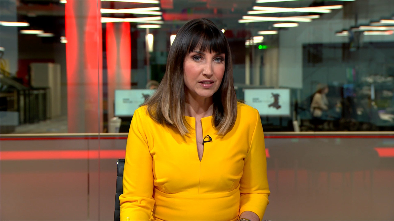 05.13 - 18.30.00 - BBC Wales Today. News and weather from BBC Wales. ....ts_snapshot_11.54.488
