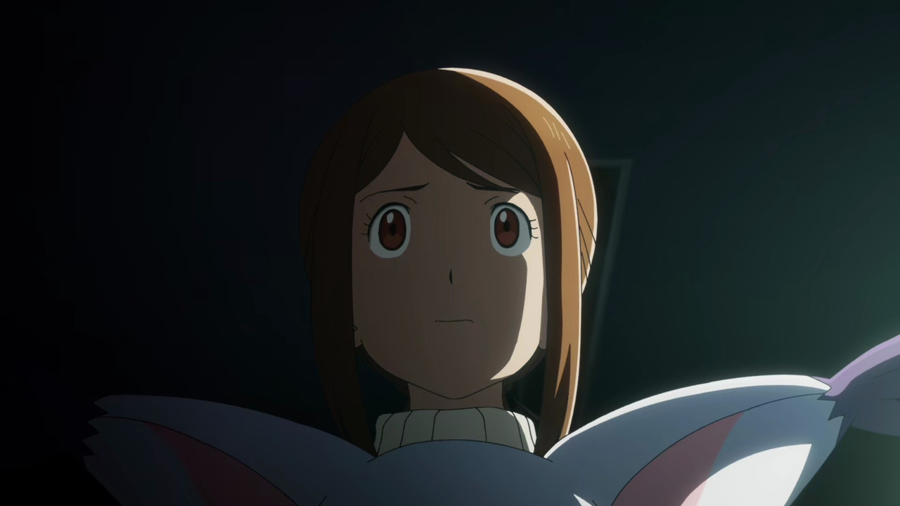Digimon Adventure 02 The Beginning 2023 BDRip Dual Audio 5 1 10bits x265 Rapta o 00 32 21 00001