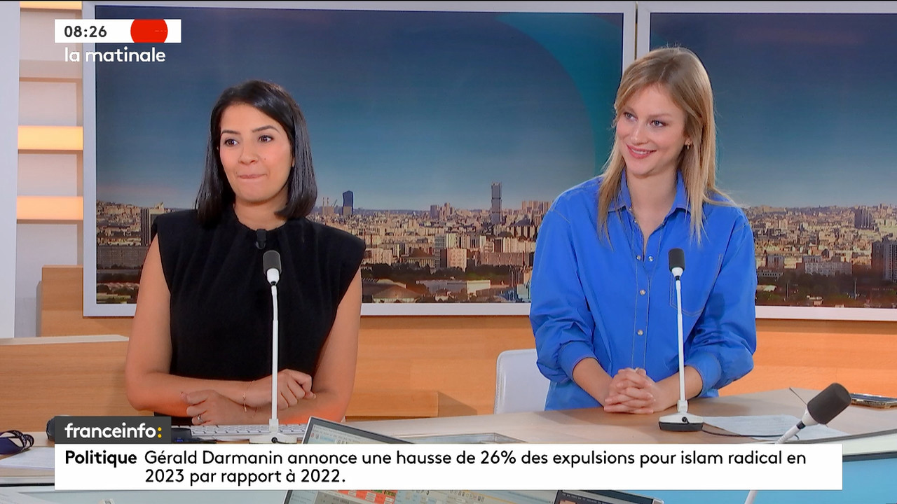 La matinale (Franceinfo)_2024_02_19_06_49_02.ts_snapshot_37.57.371