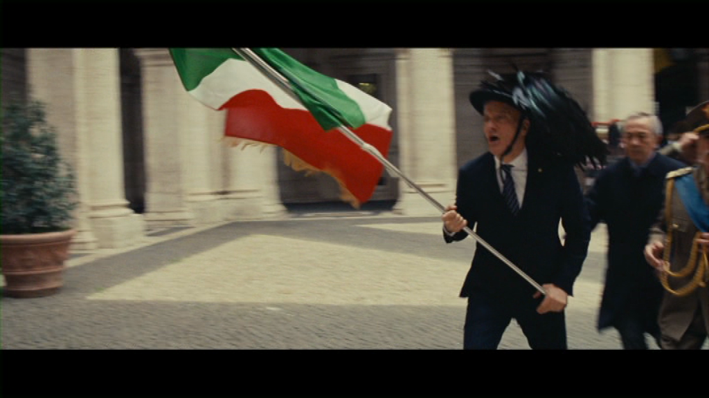 vlcsnap-2013-07-03-16h22m38s92