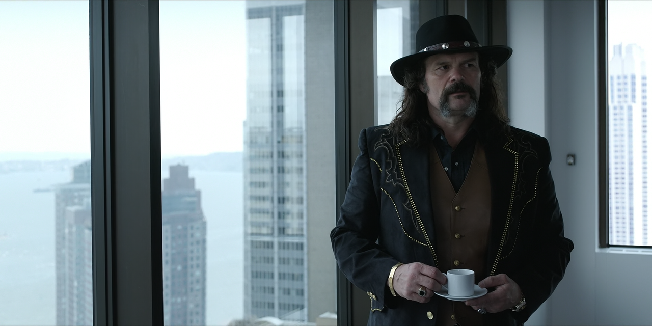 Heels.S01E04.Cutting.Promos.1080p.10bit.AMZN.WEB-DL.DDP5.1.HEVC-Vyndros.mkv_snapshot_02.49_[2021.09.