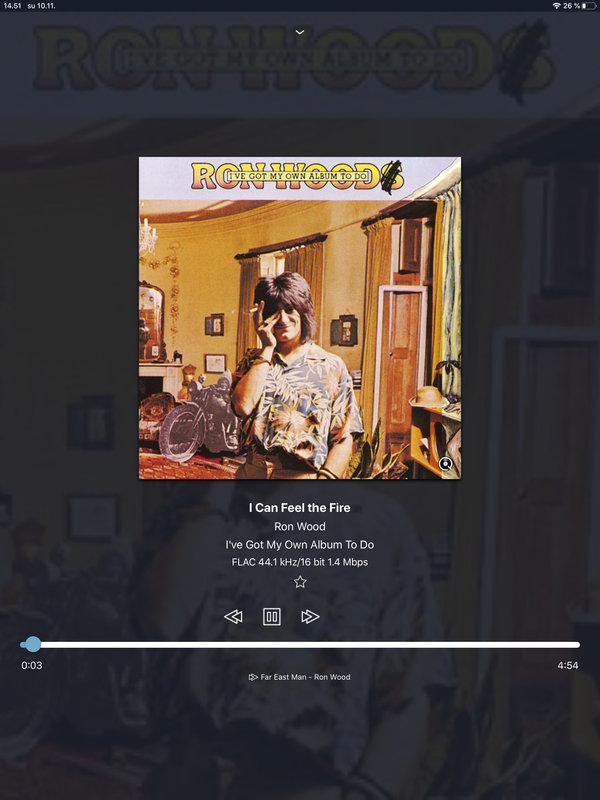 202D77E7-57DF-4294-A5B7-968B0D05B455