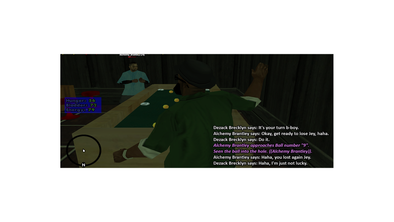 ss6.png