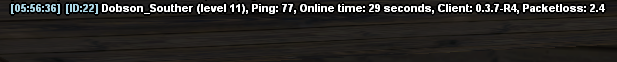 sa-mp-593.png