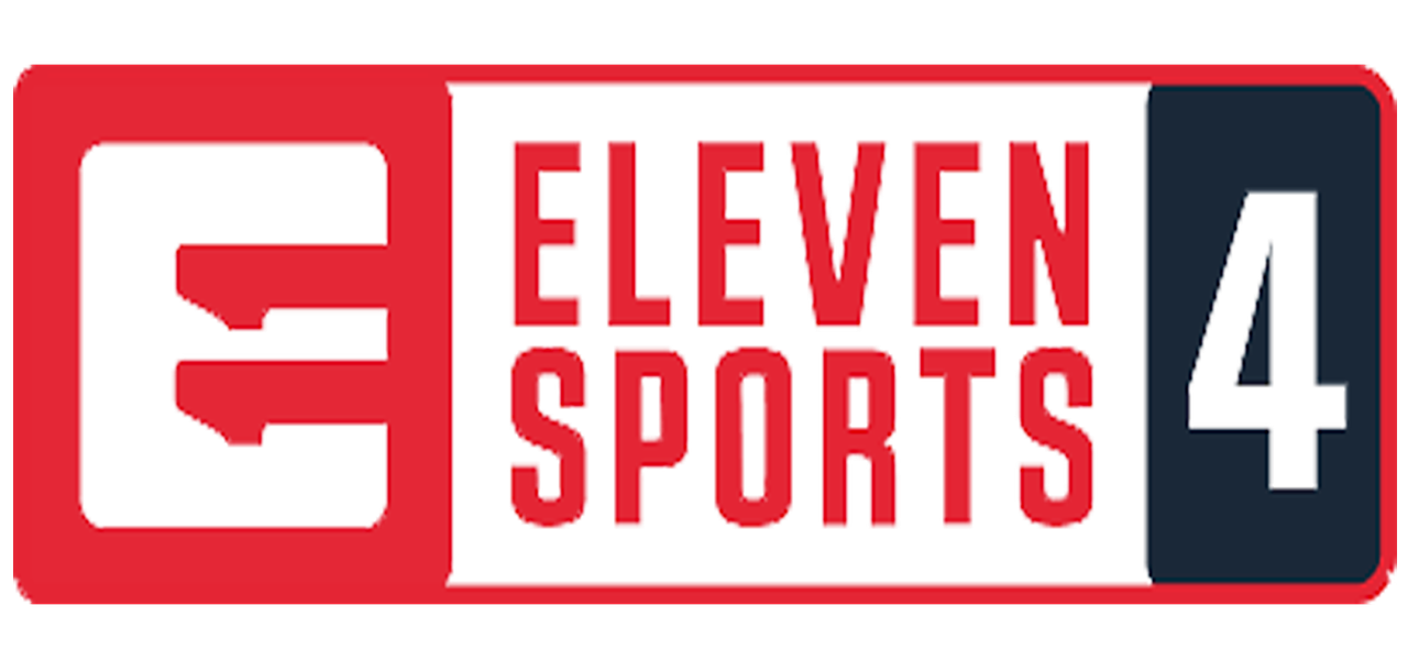 Eleven Sport 4 (PL)