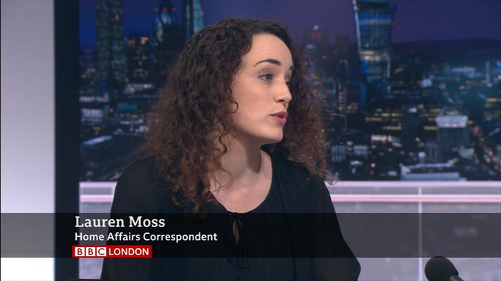 BBC London News_20220104_18301900.ts_snapshot_17.09.101