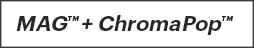 Mag+Chromopop