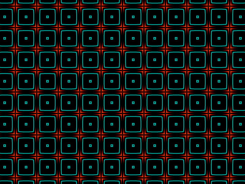 tiling_tiling_Aurora-borealis2_15_67