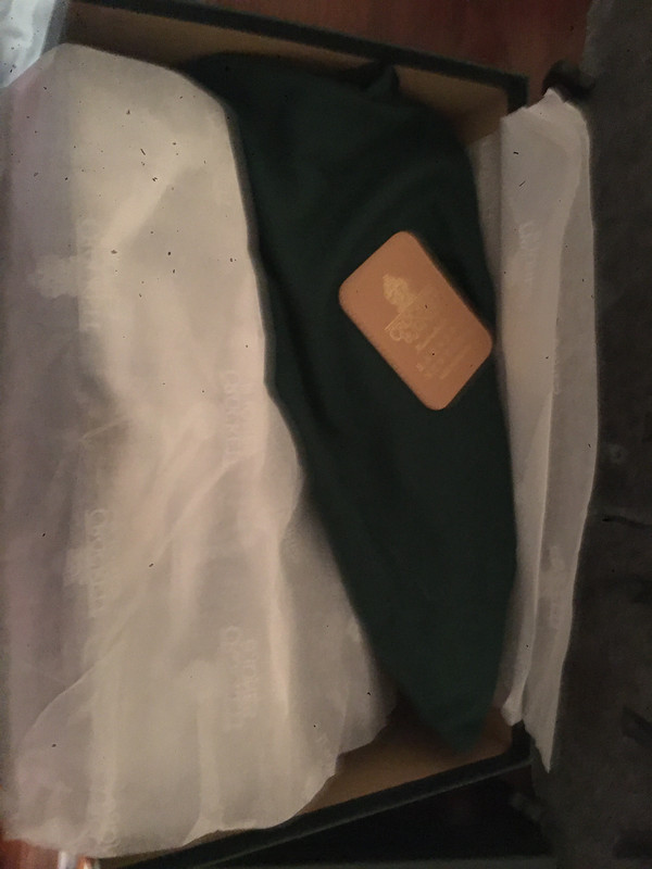 754004DB-4DAB-4A9C-9E5E-4C849B68ED7A