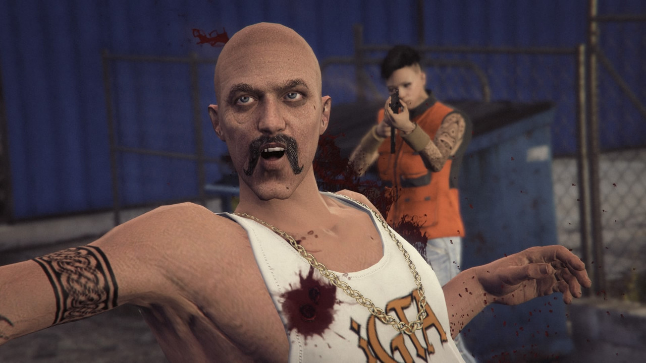 Grand Theft Auto V_20180713223801