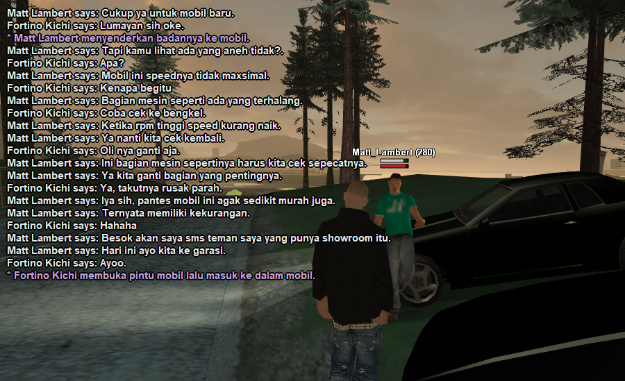 srs142.png