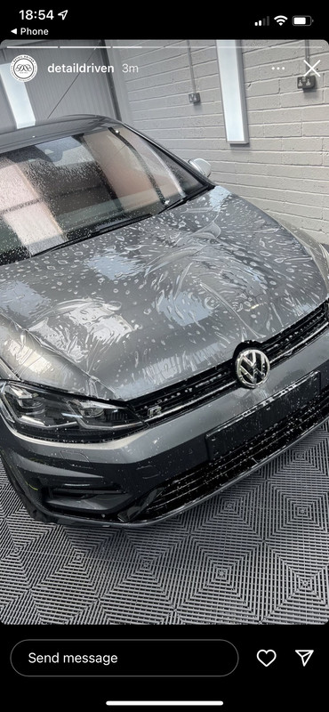 BEF1BB40-10A5-4D21-9A1B-D5E7E130032E