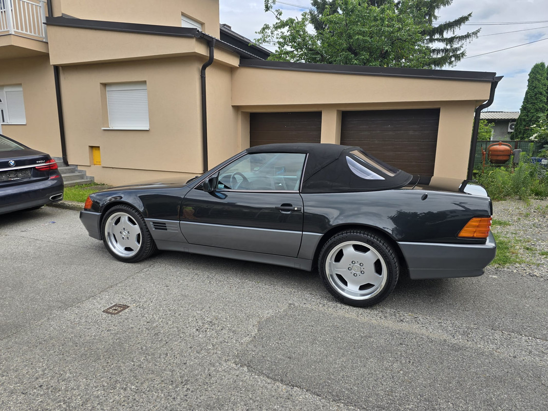 IMG-20240703-WA0012
