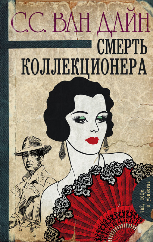 1-cover1