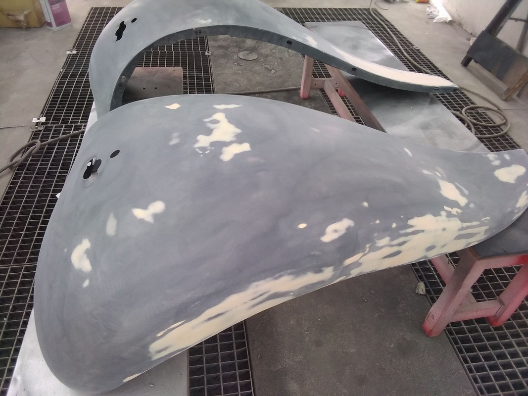 123445400_357298855529959_8739734477989283871_n (1)