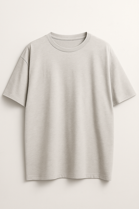 OVERSIZE - Algodon Premium - Image 10