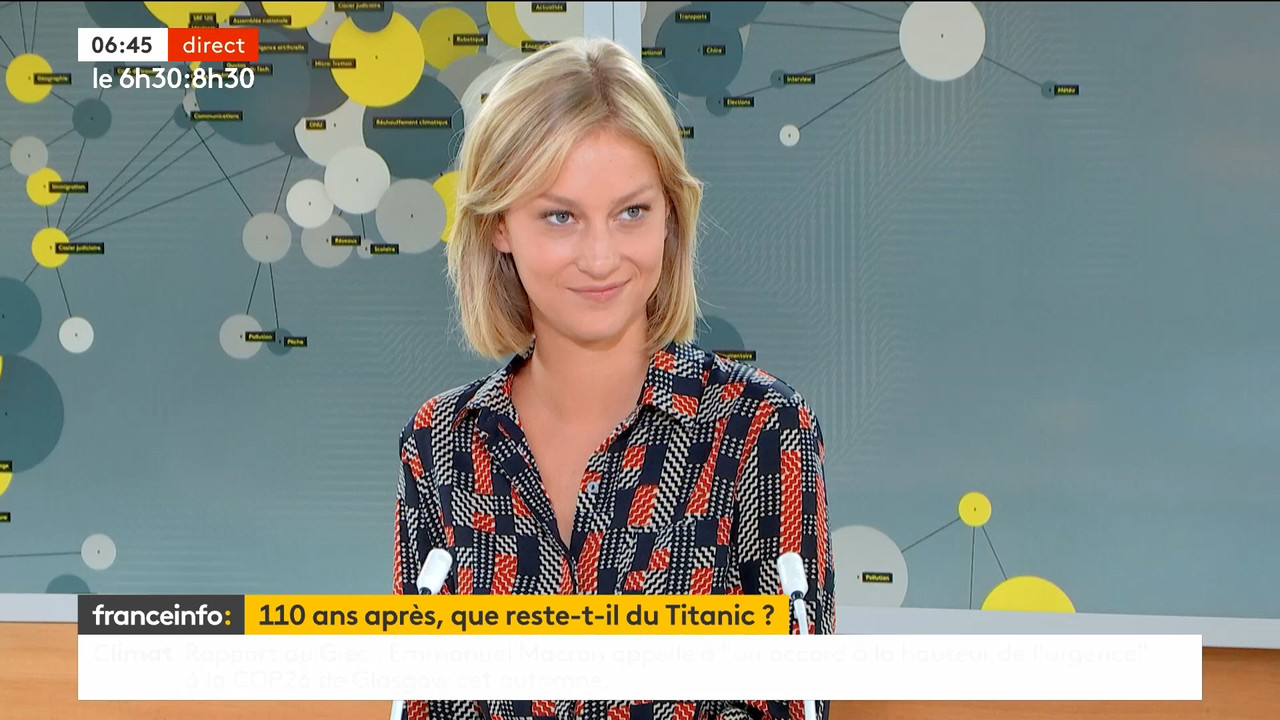08.10 - 04.57.00 - franceinfo  et tout est plus clair. L'émission et ....ts_snapshot_36.40.393