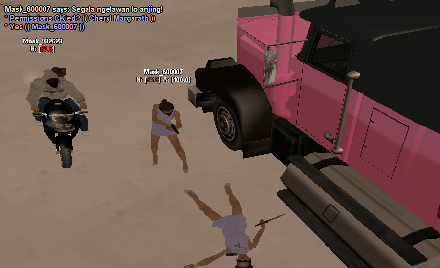 11.png
