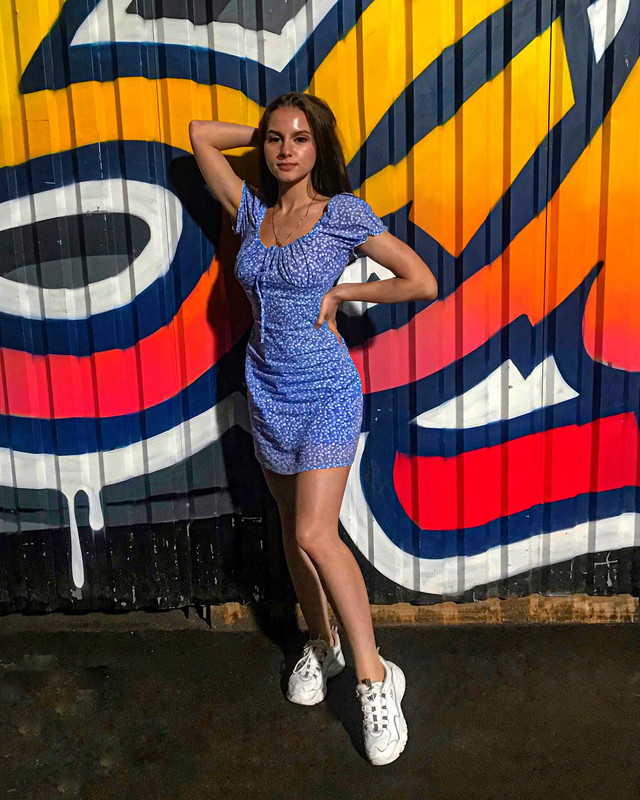 F507CB49-0799-4464-8830-66011DE44CDE