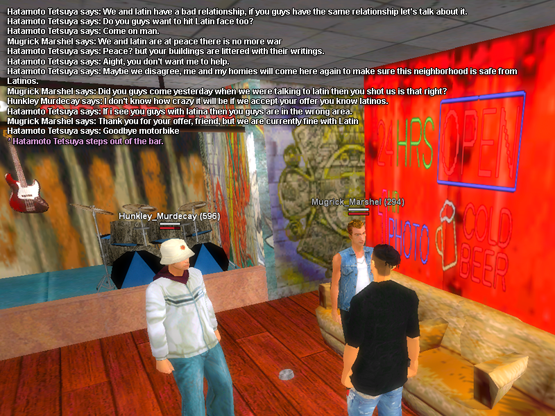 70.png
