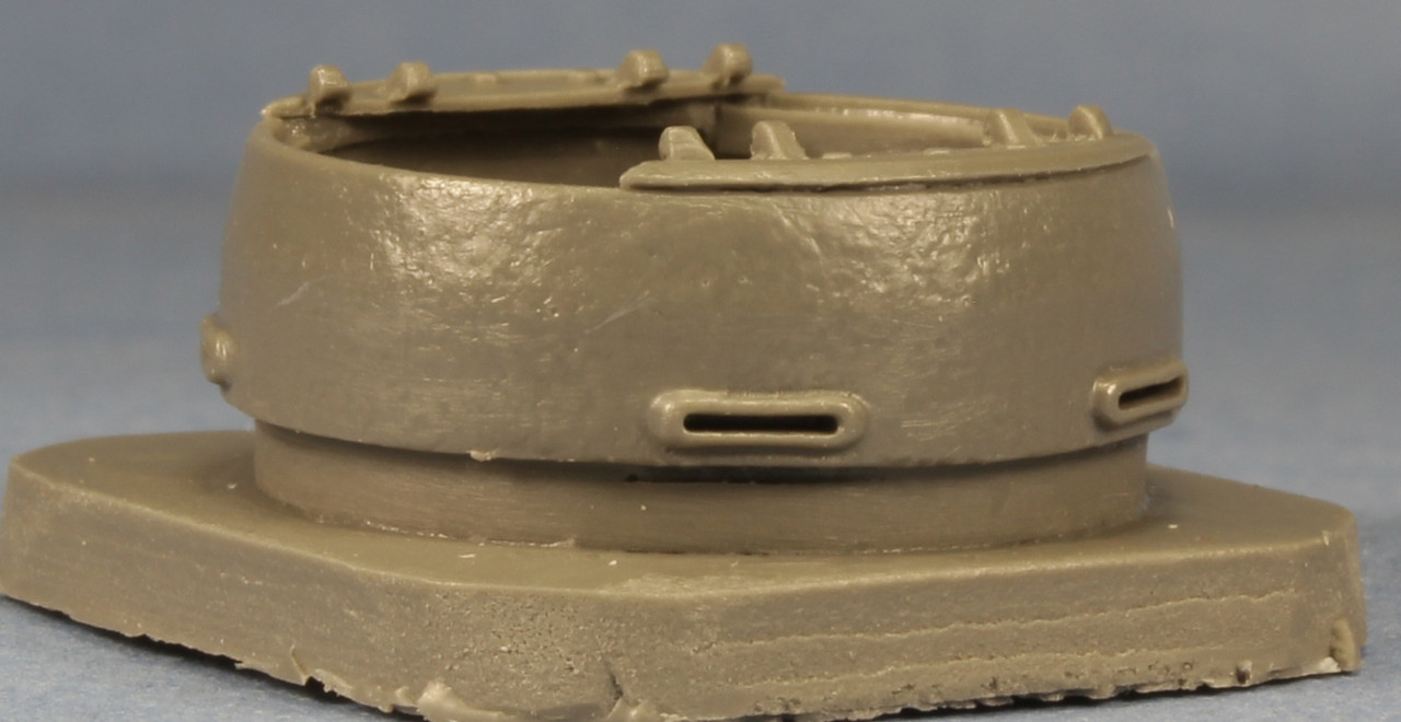 IMG_Комбашенка2(1)