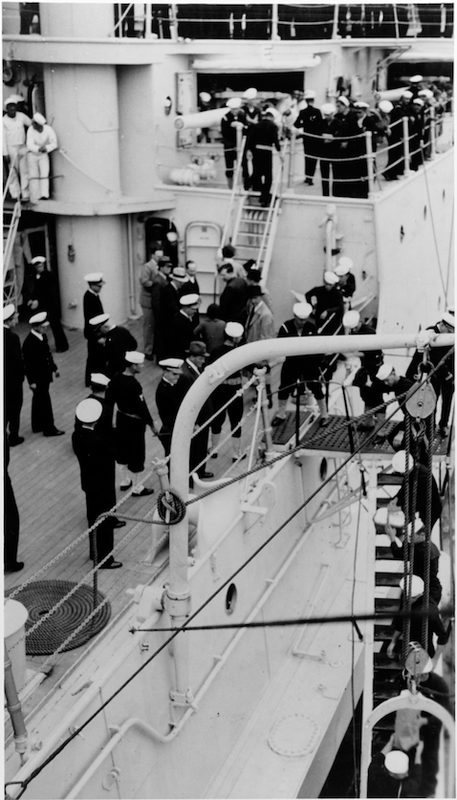 Screen Shot 2021-11-09 at 8.21.50 PM