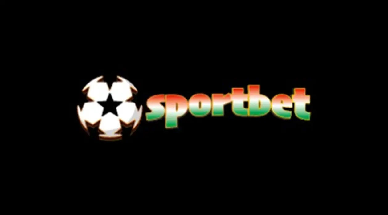 sportbet casino
