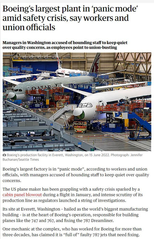 Boeing.jpg