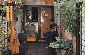 Restoran Hidden Gem yang Enak di Jakarta