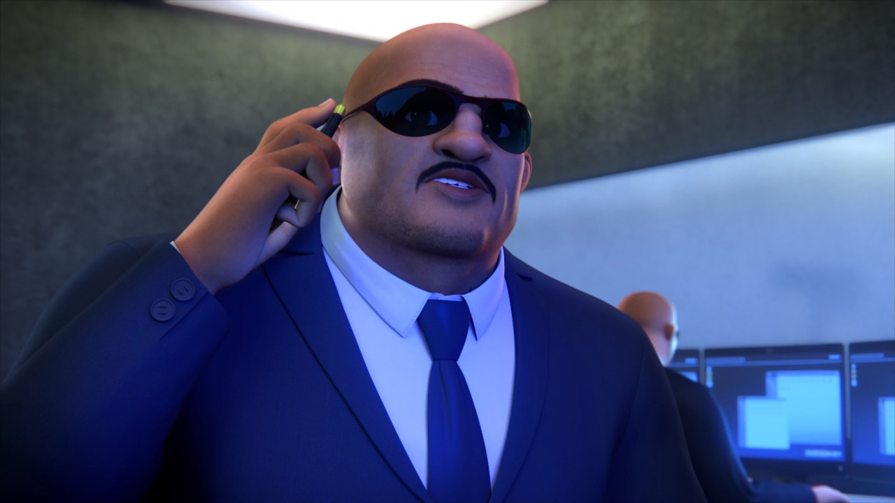 Fast.and.Furious.Spy.Racers.S04E02.iTA.ENG.1080p.DDP5.1.WEB.x264-DENiED.mkv_snapshot_07.50.470