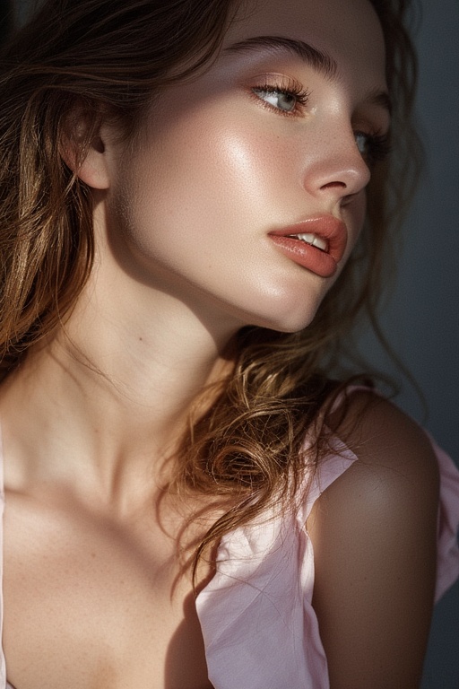 Feeling-the-moment-Photo-credi-19